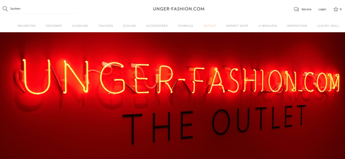 unger_fashion_unger_hamburg_unger_mode_unger_fashion_hamburg unger_fashion_unger_hamburg_unger_mode_unger_fashion_hamburg