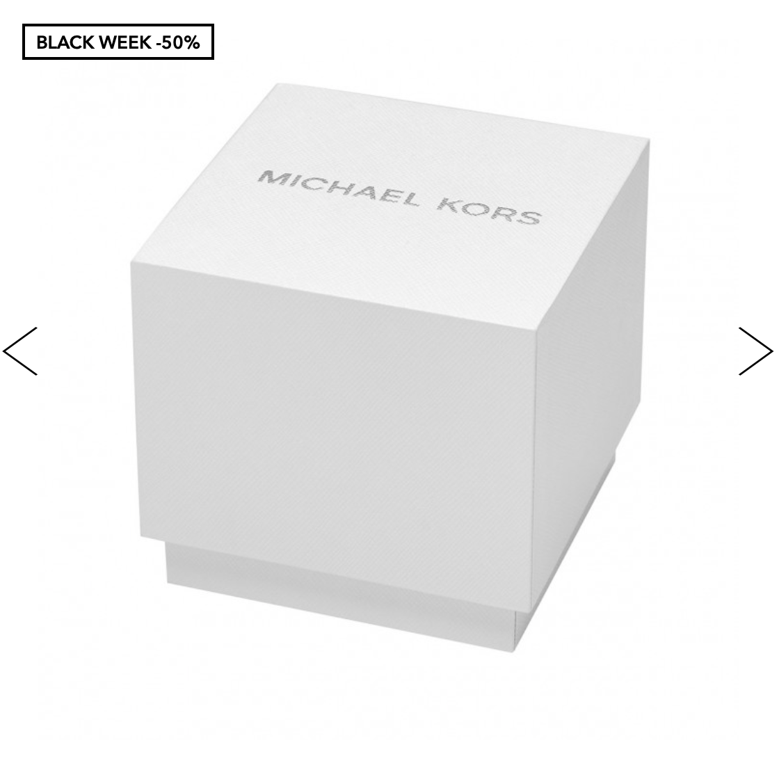 Bildschirmfoto 2020-11-23 um 01.39.32