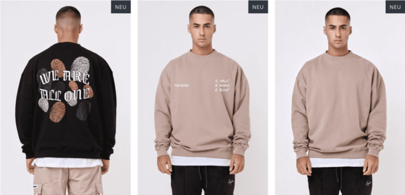 pegador_fashion_pegador_sweater_pegadorhighfashion pegador_fashion_pegador_sweater_pegadorhighfashion