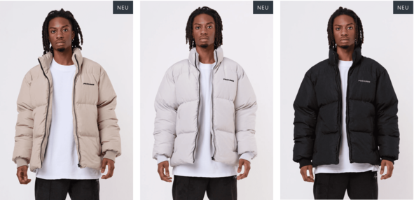 pegador_fashion_pegador_jacke_streetwear pegador_fashion_pegador_jacke_streetwear