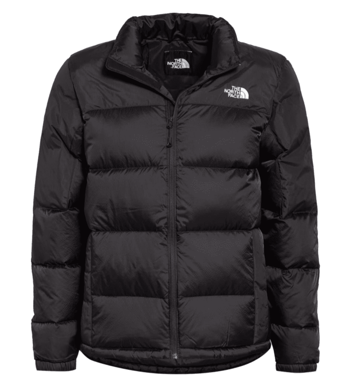 puffer-jacke-damen-puffer-jacke-herren puffer-jacke-damen-puffer-jacke-herren