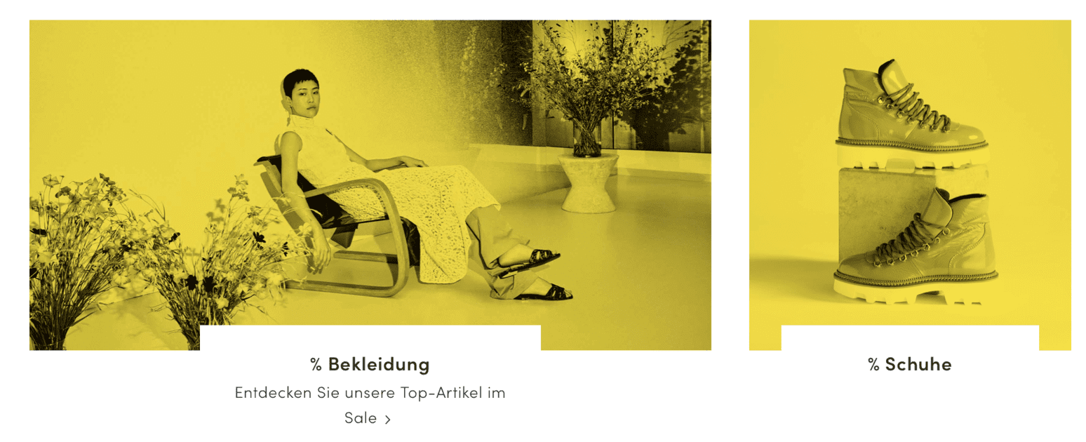 Breuninger-online-shop-damen Breuninger-online-shop-damen