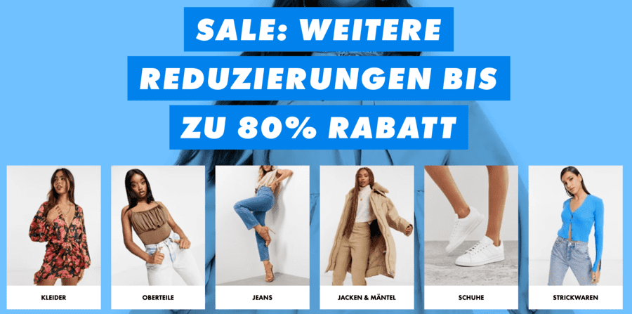 asos-online-shop-sale-damen asos-online-shop-sale-damen