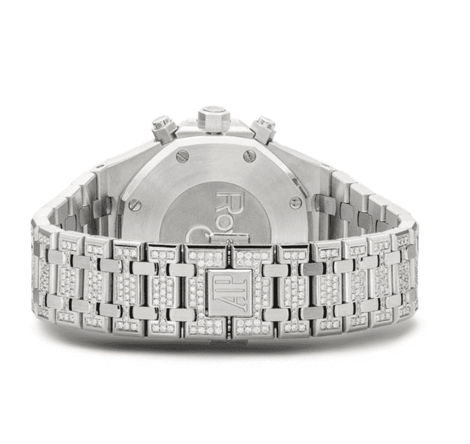 audemars-piguet-iced-out-uhr-ap-iced-out audemars-piguet-iced-out-uhr-ap-iced-out