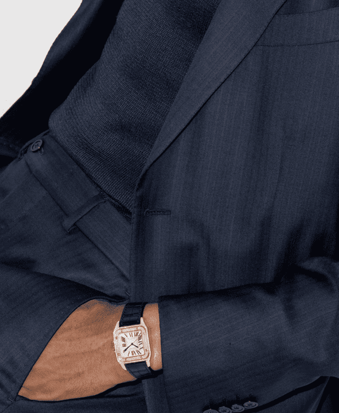 cartier-santos-iced-out cartier-santos-iced-out