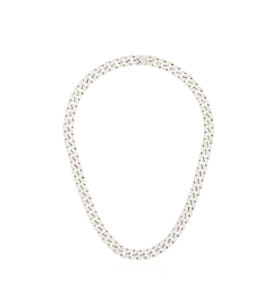 ice-out-cuban-link-chain-iced-out-armband-herren ice-out-cuban-link-chain-iced-out-armband-herren