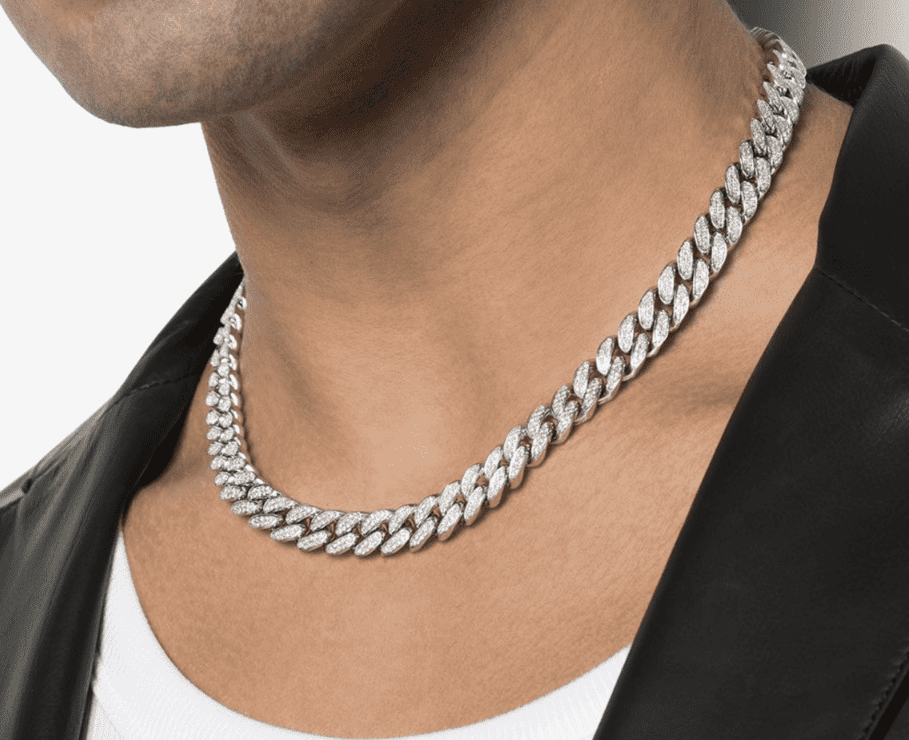 ice-out-cuban-link-chain ice-out-cuban-link-chain