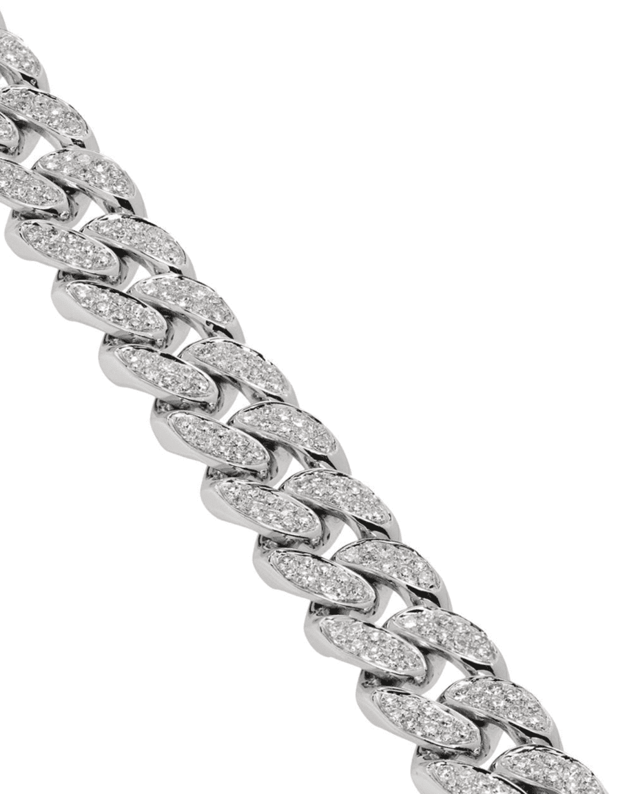 iced-out cuban-link-chain-iced-out-armband-herren iced-out cuban-link-chain-iced-out-armband-herren