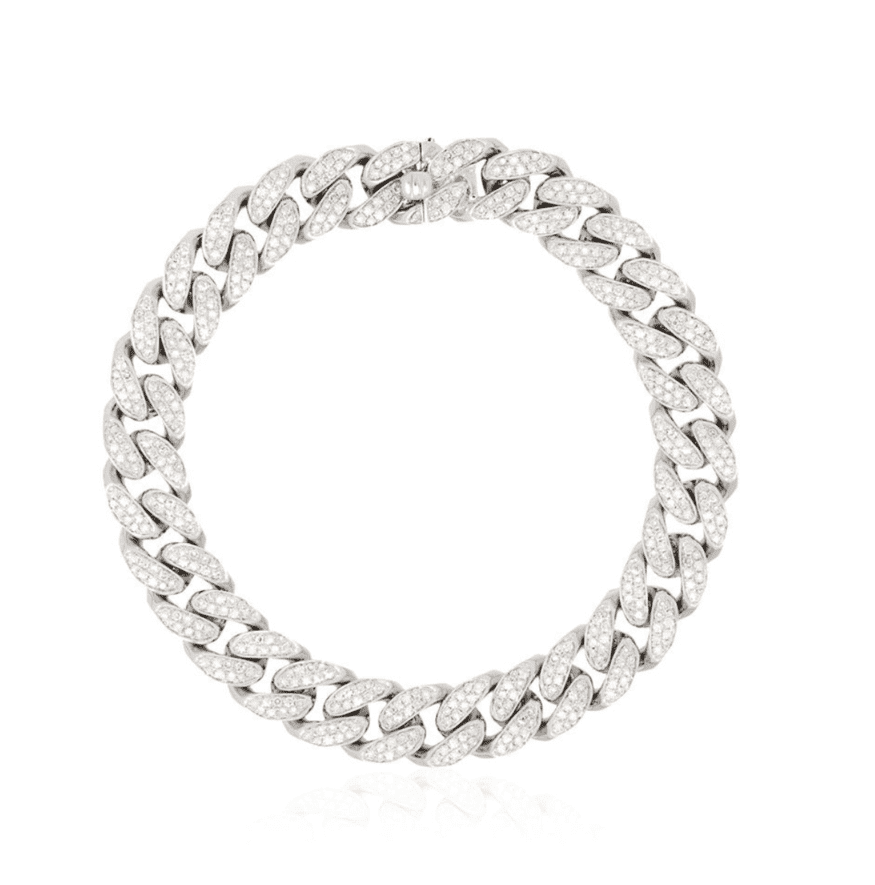 iced-out cuban-link-chain-iced-out iced-out cuban-link-chain-iced-out