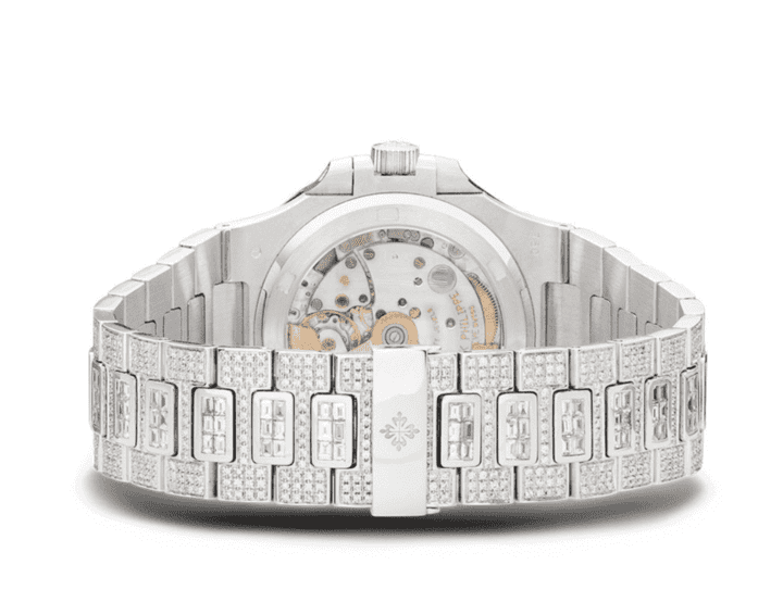 patek-philippe-iced-out patek-philippe-iced-out