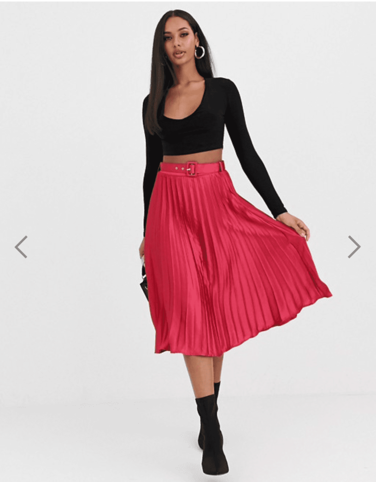 plisseerock-kombinieren-rot plisseerock-kombinieren-rot