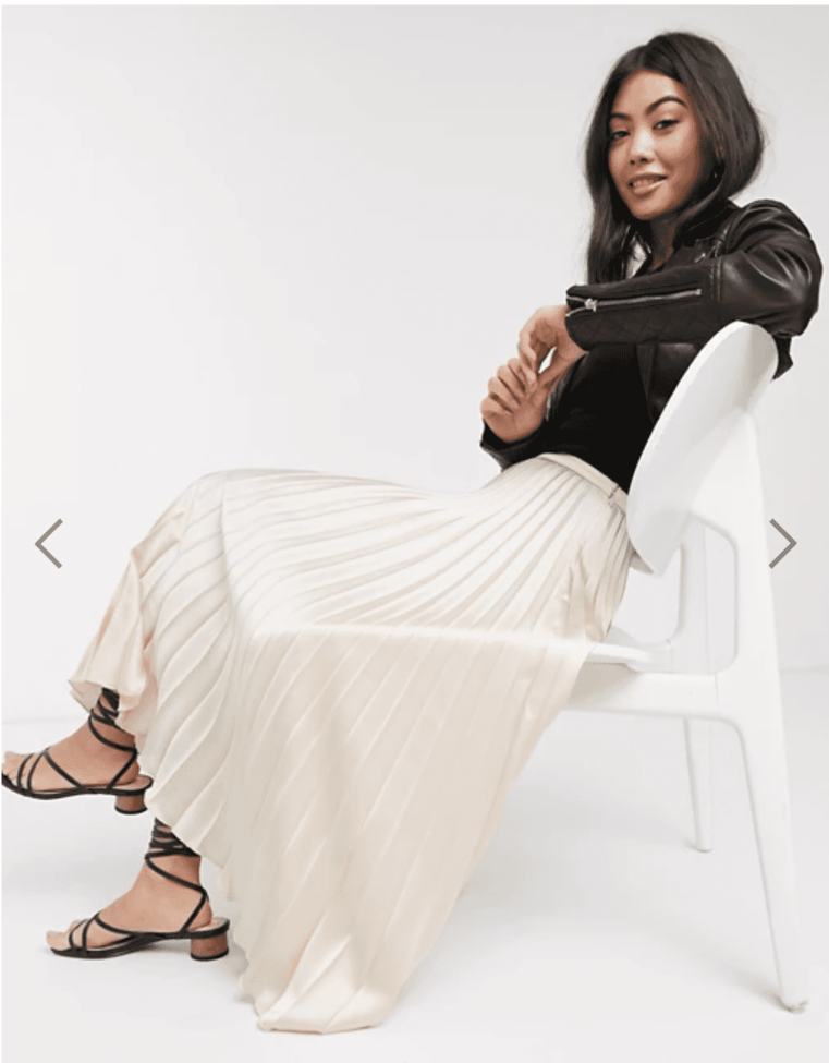 plisseerock-kombinieren-winter plisseerock-kombinieren-winter