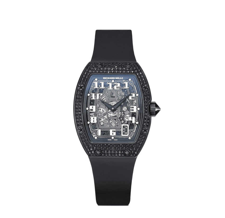 richard-mille-ice-out-uhr richard-mille-ice-out-uhr