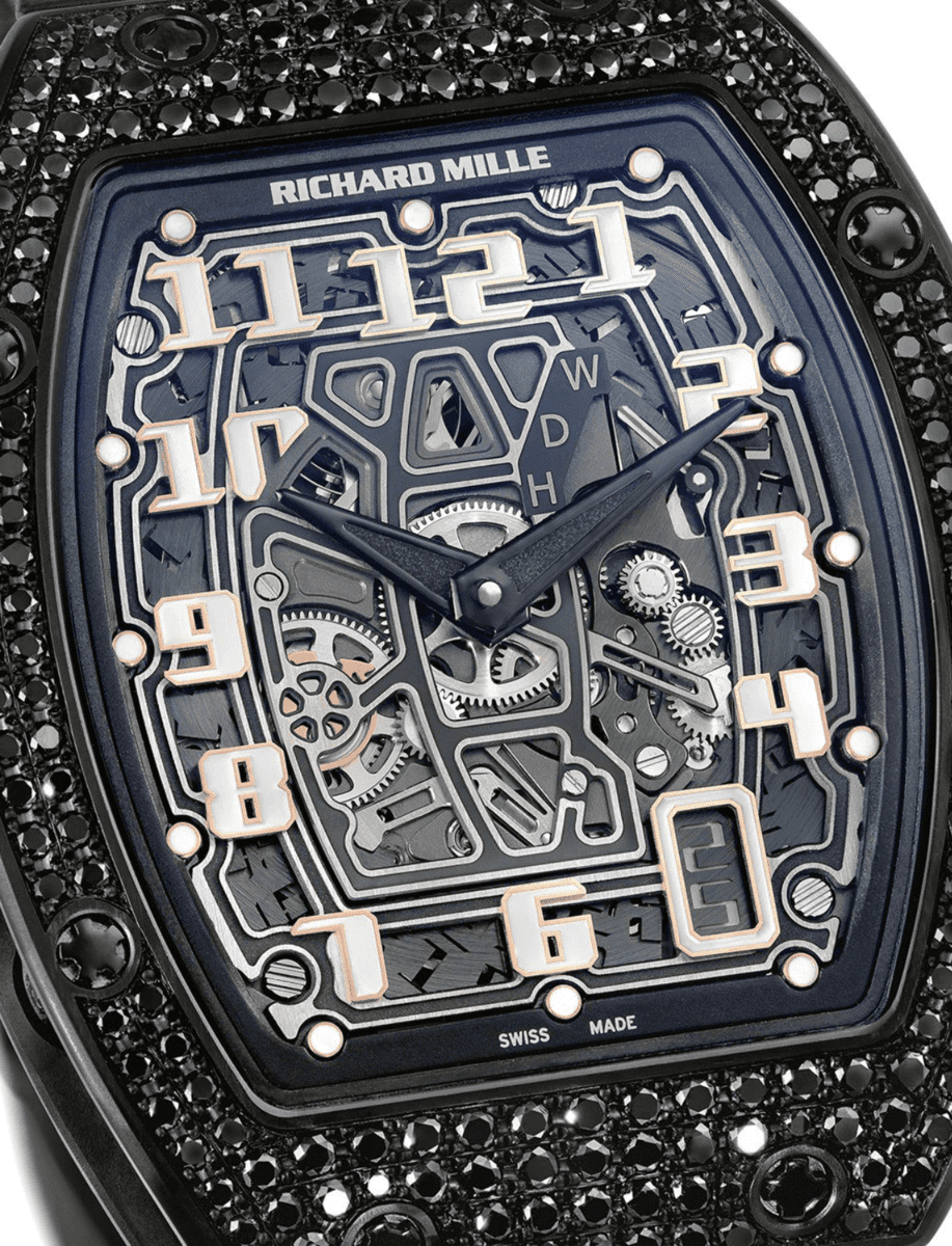 richard-mille-iced-out-uhr richard-mille-iced-out-uhr
