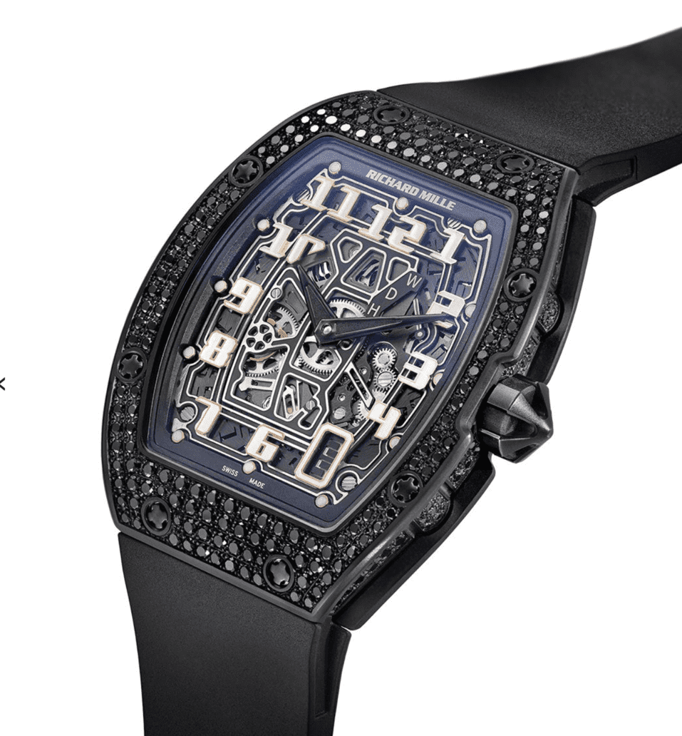 richard-mille-iced-out richard-mille-iced-out