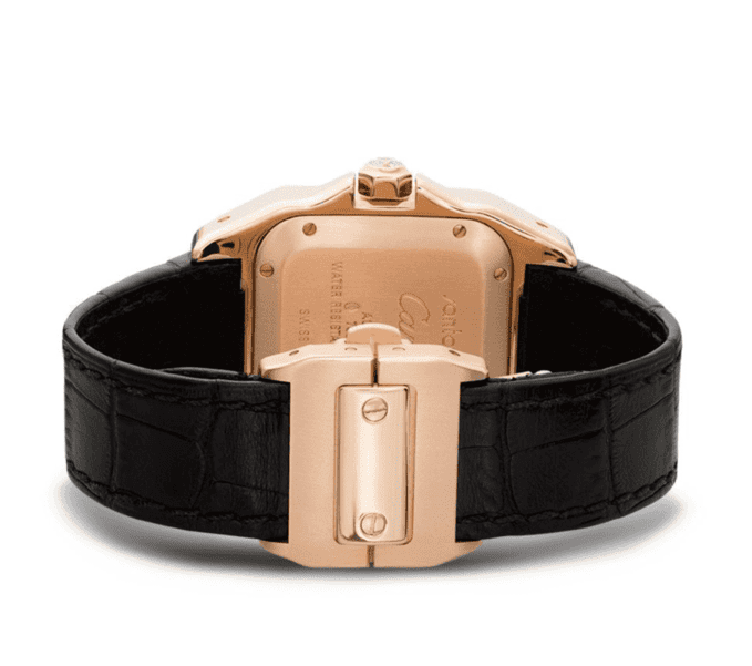 was-heißt-iced-out-uhr-cartier-santos-iced-out-uhren was-heißt-iced-out-uhr-cartier-santos-iced-out-uhren