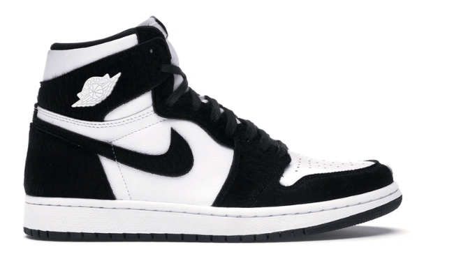 Jordan-1-Retro-High-Twist