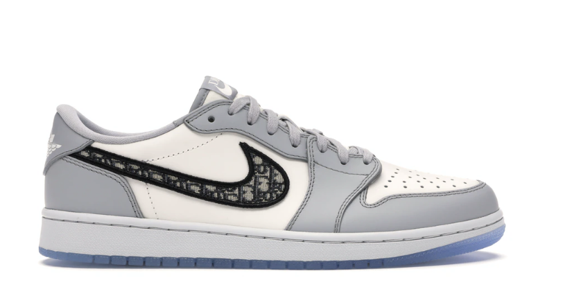 Jordan-1-Retro-Low-Dior Jordan-1-Retro-Low-Dior