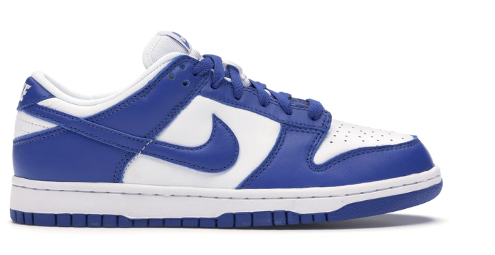 Nike-Dunk-Low-SP-Kentucky-2020 Nike-Dunk-Low-SP-Kentucky-2020