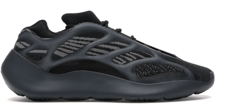adidas-Yeezy-700-V3-Alvah adidas-Yeezy-700-V3-Alvah