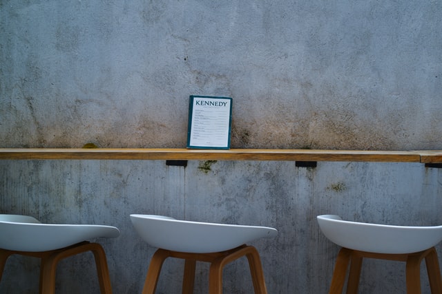 barhocker-hocker-ideen-inspiration