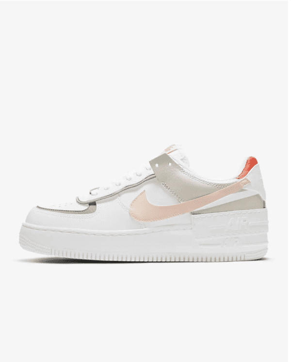 nike air force 1 shadow orange nike air force 1 shadow orange