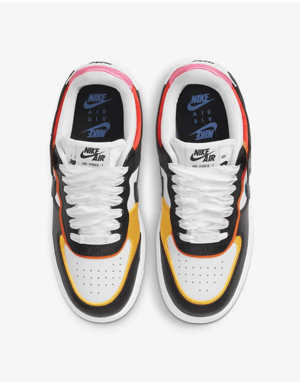 nike air force 1 shadow pastel kaufen nike air force 1 shadow pastel kaufen