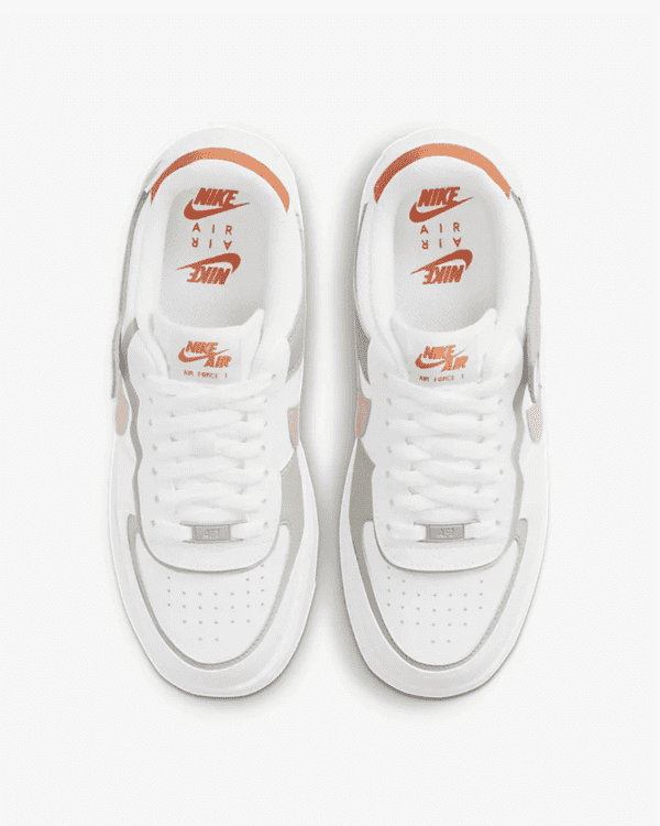 nike air force 1 shadow preis nike air force 1 shadow preis