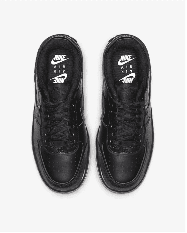 nike air force 1 shadow schwarz nike air force 1 shadow schwarz