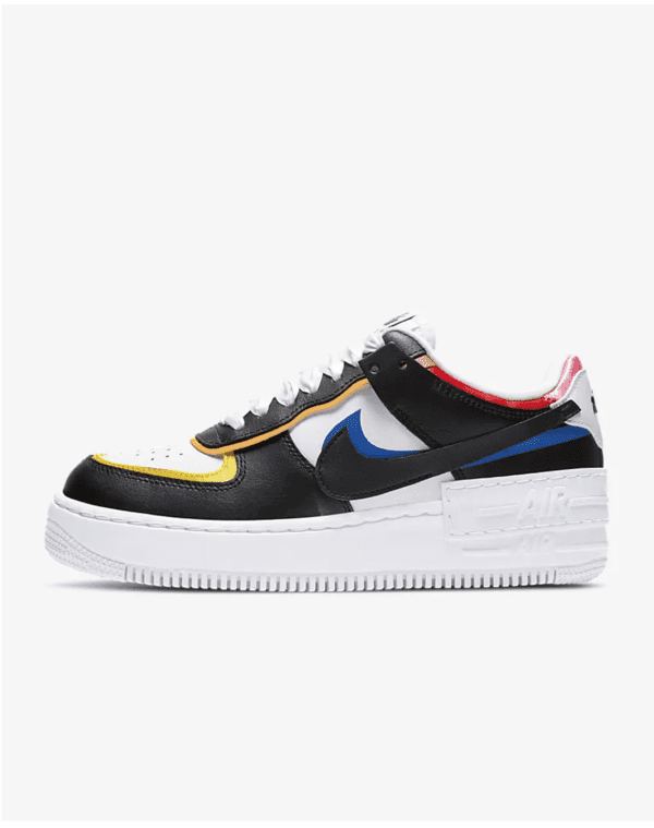 nike air force 1 shadow nike air force 1 shadow