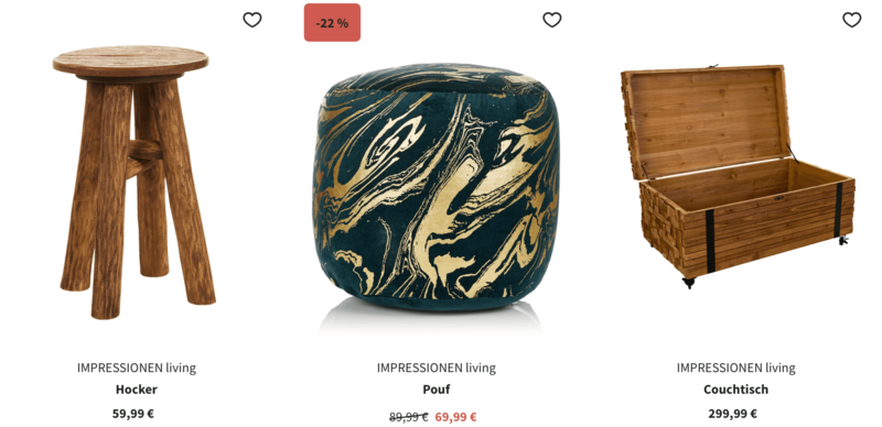 wenz möbel online shop wenz möbel online shop