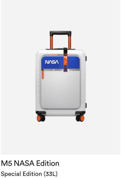 Horizon-Rucksack-horizn-Studios-Koffer Horizon-Rucksack-horizn-Studios-Koffer