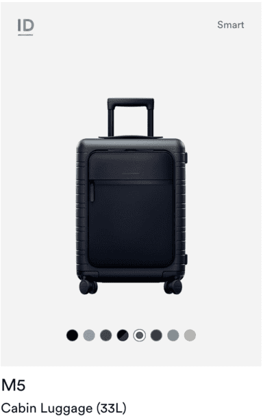 Test-Horizon-Studios-Koffer Test-Horizon-Studios-Koffer