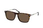 Gucci GG 0915S 002, Quadratische Sonnenbrille, Herren, in Sehstärke erhältlich