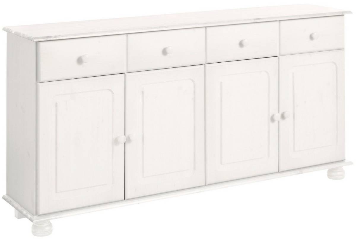 Sideboard | Sale bis -70% auf stylesoul
