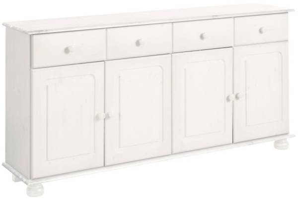 Sideboard | Sale bis -70% auf stylesoul