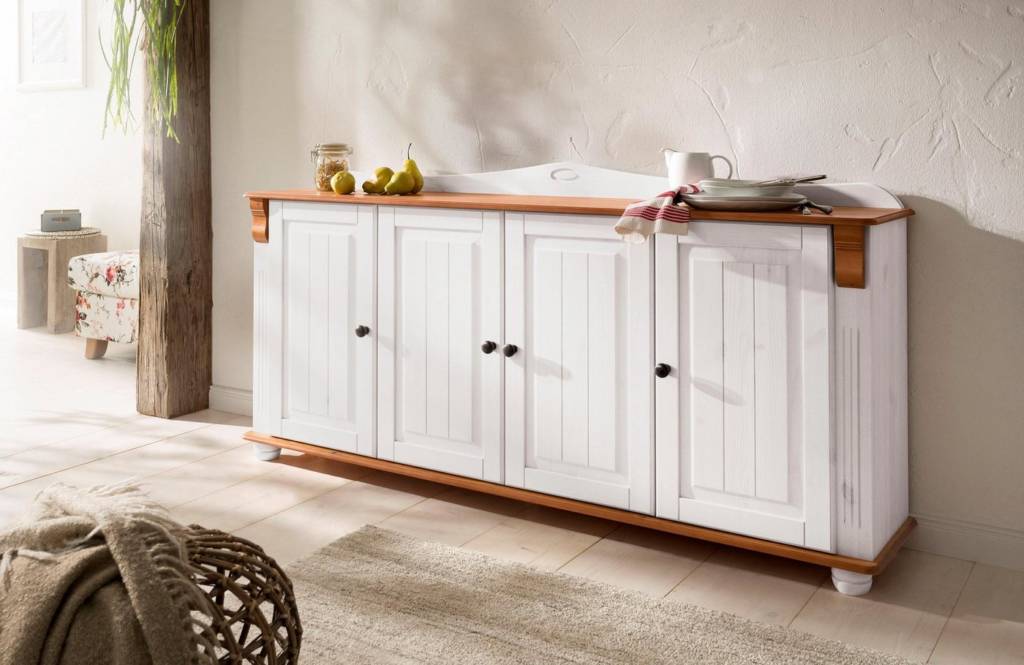 Sideboard | Sale bis -70% auf stylesoul