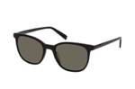 MARC O'POLO Eyewear 506135 10, Quadratische Sonnenbrille, Damen, in Sehstärke erhältlich