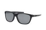 Oakley Oakley Anorak OO 9420 08, Quadratische Sonnenbrille, Herren, polarisiert