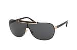 Versace VE 2140 1002/87, Sonnenbrille, Herren