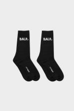 2-Pack BALR. Socks
