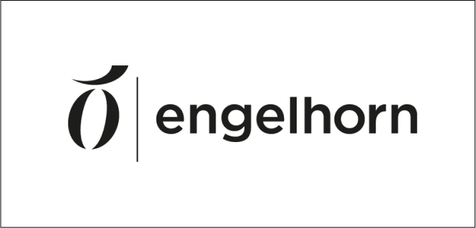 Browns-Logo-HD Browns-Logo-HD