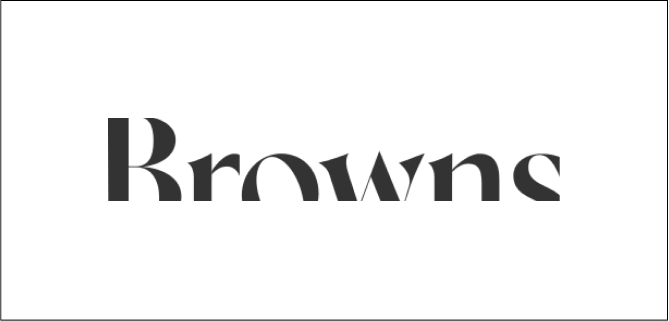 Browns-online-shop-2 Browns-online-shop-2