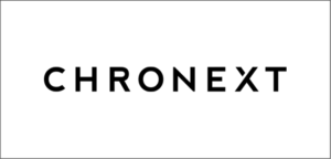 Chronext-online-shop-300x144-2