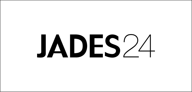 Jades24-online-shop