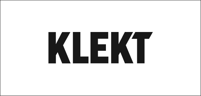 KLEKT-Sneaker-online-shop-2