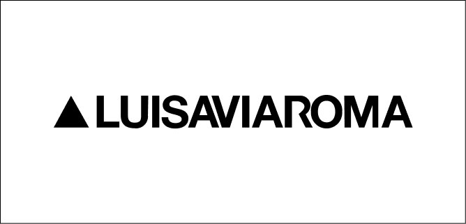 Luisaviaroma-online-shop-2