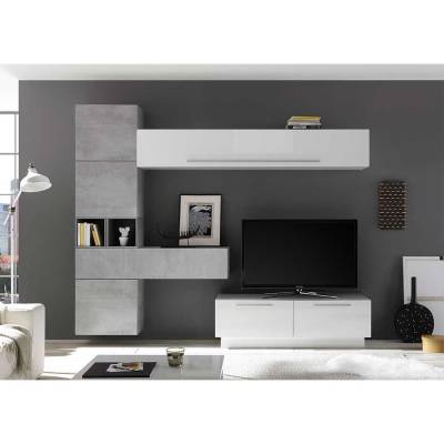 Homedreams online Shop | Sale bis -70% auf stylesoul