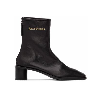 acne-studios-boots-damen