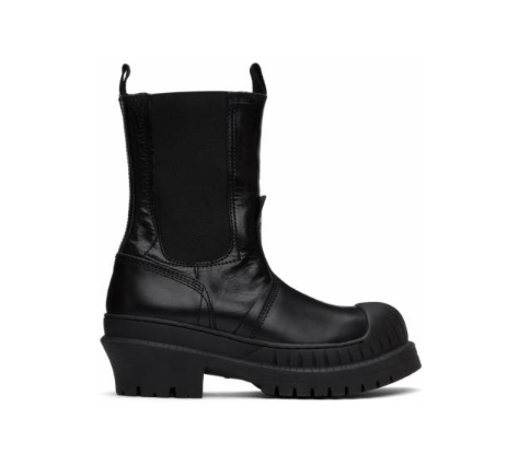 acne-studios-linden-boots